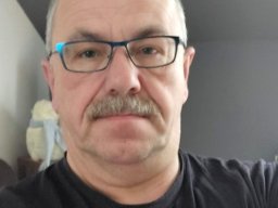 Vize Präsident Detlef Wicke